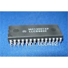 MC 13001XP - Código: 403